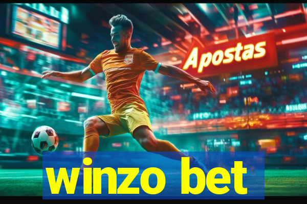 winzo bet